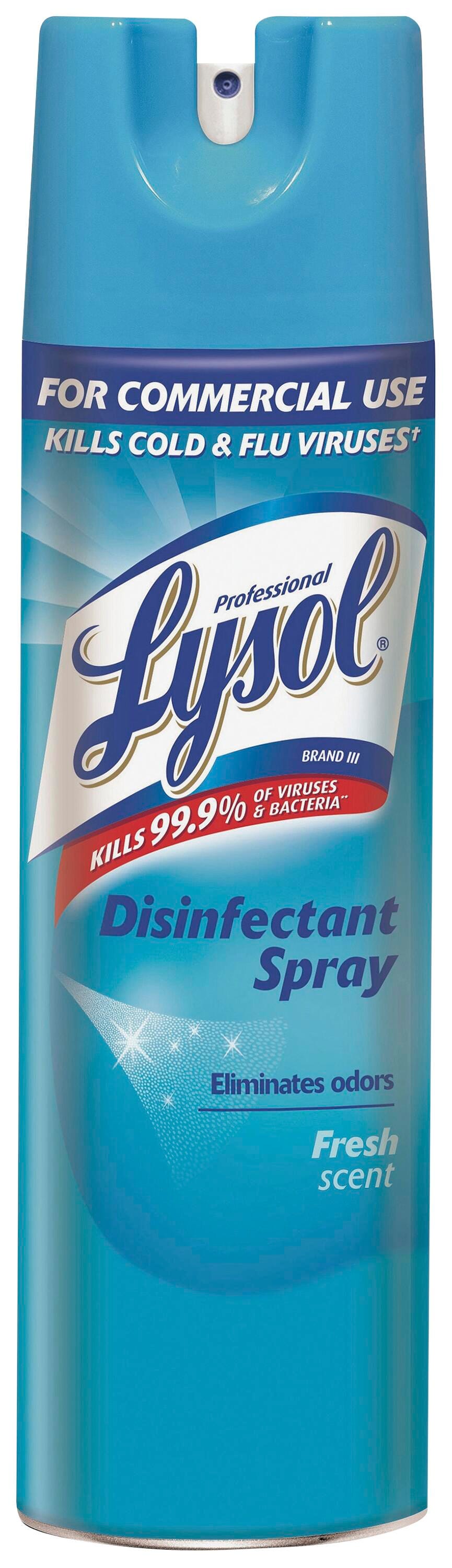 All Purpose Cleaners, Item Number 091439